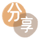 陇南信用卡接单平台☀️诚信信用卡24小时在线靠谱商家推荐
